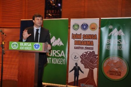 Ertuğrul Sağlam: Türkiye ürettiğimiz başarıyı anlayabilmiş değil