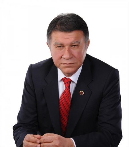 Erzin narenciye festivaline hazır