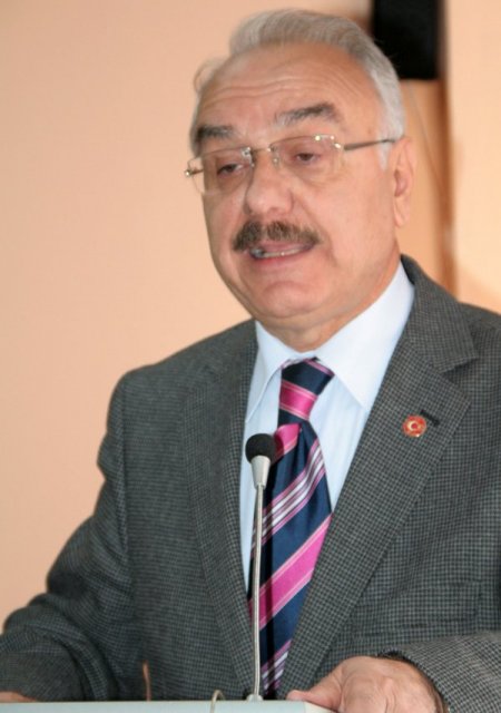 Erzincan Emniyet Müdürlüğü, Hırsızlıkla Mücadeleyi Yoğunlaştırdı