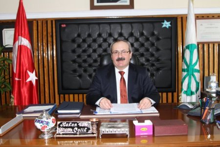 Erzincan Şeker Fabrikası, 20 bin ton kristal şeker üretti