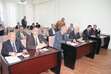 Erzincan'a yapılan yeni yatırımlarla bin 500 kişiye daha istihdam sağlanacak