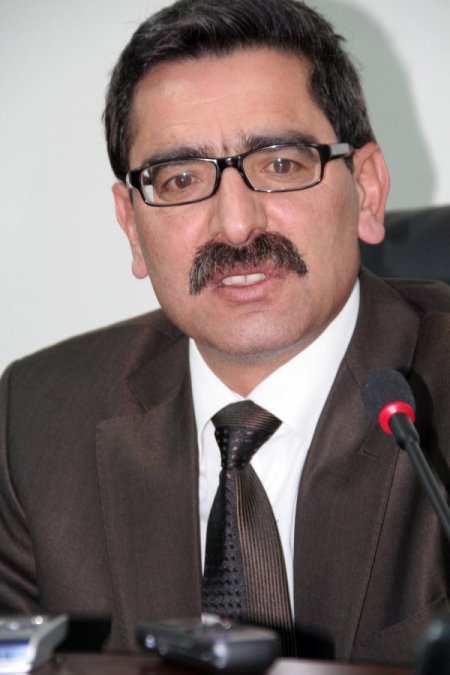 Erzincan'a yapılan yeni yatırımlarla bin 500 kişiye daha istihdam sağlanacak