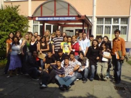 Erzincan'da İntihar Ettiği İddia Edilen Askerin Ailesi: İntihar Etmesi Mümkün Değil