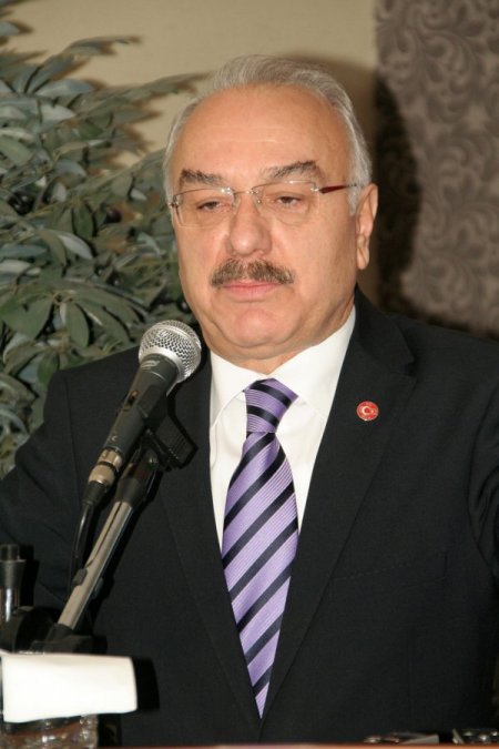 Erzincan'da Karasu havzası mercek altına alınıyor