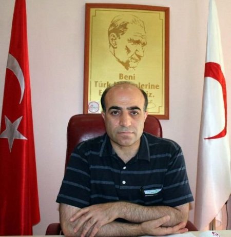 Erzincan'da Kurt 13 Kişiyi Yaraladı