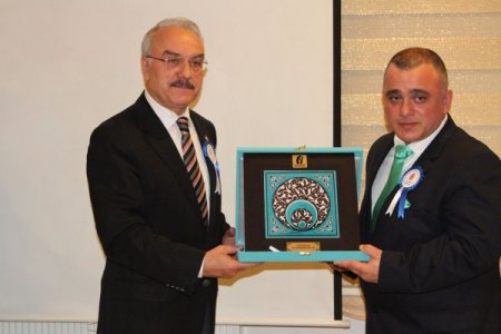 Erzincan’ın vergi rekortmenleri açıklandı