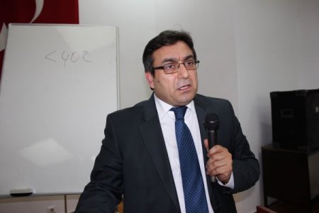 Erzincanlı arıcılar, ana arıları kendileri yetiştirecek