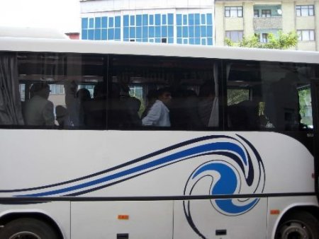 Erzurum, Bingöl Ve Diyarbakır'da Zehir Tacirlerine Darbe: 22 Kişi Gözaltını Alındı