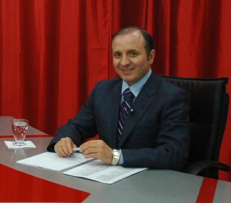 Erzurum Büyükşehir Belediyesi, 2012 Yılı Yatırımları İçin Kolları Sıvadı