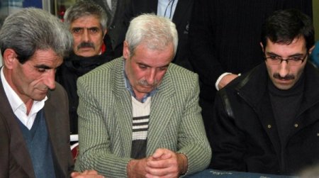 Erzurum derneklerinden ortak çağrı; İlker’in katilleri bulunsun