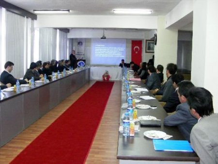 Erzurum'da Geçen Yıl Sosyal Güvenliği Olmayanlar İçin 151 Milyon Lira Harcandı