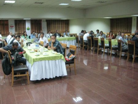 Erzurumlu Fırıncı Ekmeklik Buğdayını Konya Ve Antep'ten Alıyor