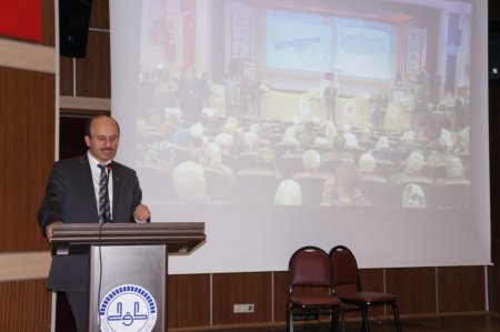 Erzurumlu hacı adaylarının kura heyecanı teknolojiye yeni düştü