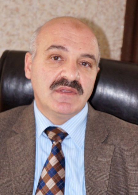 Erzurumlu kadın ve kızlar okumayı daha çok seviyor