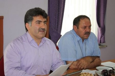 Erzurum'un Lys'de Nitelikli Başarı Oranı Yüzde 100 Arttı