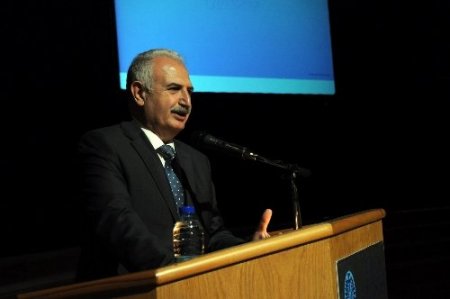 Erzurum'un tarihi ve kültürü gün yüzüne çıkacak