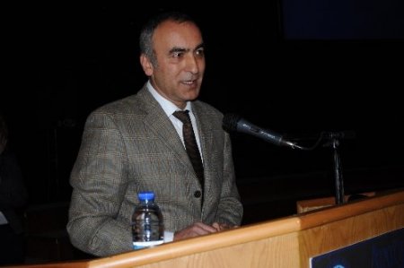 Erzurum'un tarihi ve kültürü gün yüzüne çıkacak