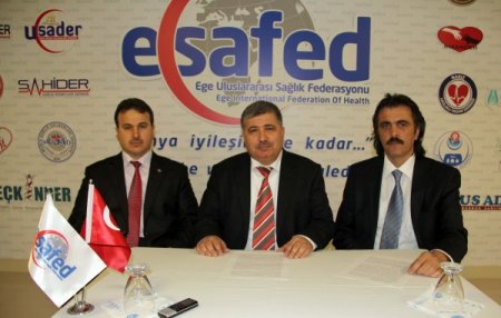 ESAFED Somali’de bebek ölümlerini yarıdan fazla azalttı