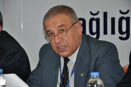 Esas Holding, Anadolu'daki Hastane İsimlerini 'Medline' Yapıyor