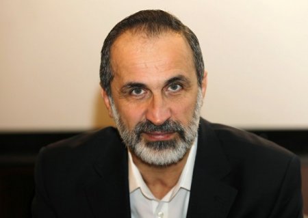 “Esed, Türkiye ile İran’ı savaşa sokmak istiyor” (Özel)