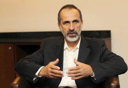 “Esed, Türkiye ile İran’ı savaşa sokmak istiyor” (Özel)