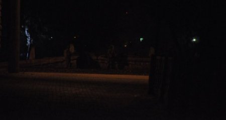 Esed güçleri ile çarpışan PYD askerleri Derbesi beldesini ele geçirdi