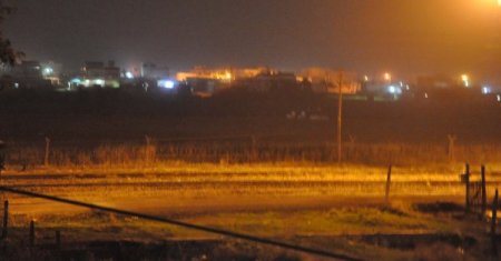 Esed güçleri ile çarpışan PYD askerleri Derbesi beldesini ele geçirdi