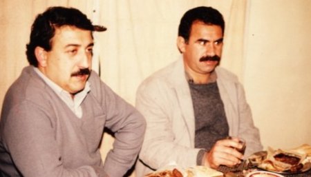 Esed’in Hataylı celladı etnik temizlik için katliama devam ediyor