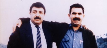 Esed’in Hataylı celladı etnik temizlik için katliama devam ediyor