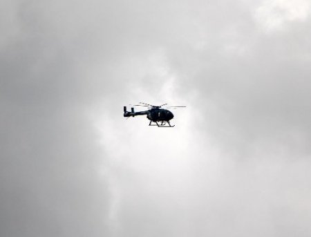 Esenyurt'ta banka soygunu