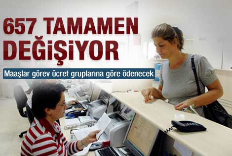 esh2921.jpg esh2921.jpg