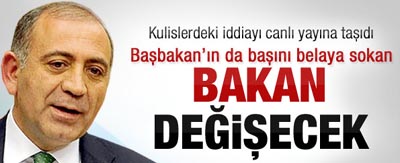 esh4028_4.jpg esh4028_4.jpg