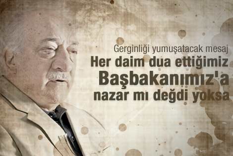 esh_47170.jpg esh_47170.jpg