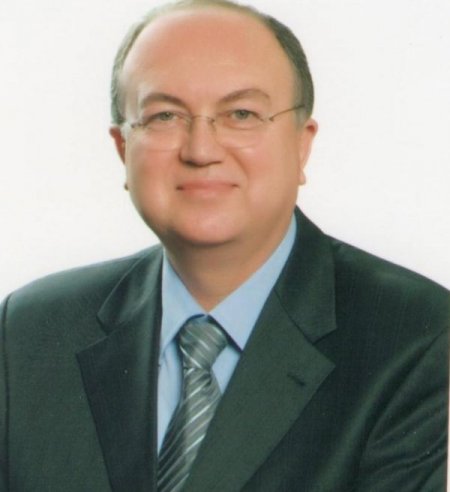 Esidef Üyesi İşadamları Etiyopya Yolcusu