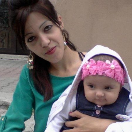 Eşine sinirlenen anne, cinnet getirip bebeğini öldürdü