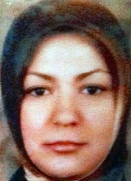 Eşini öldürmekten aranan koca yakalandı