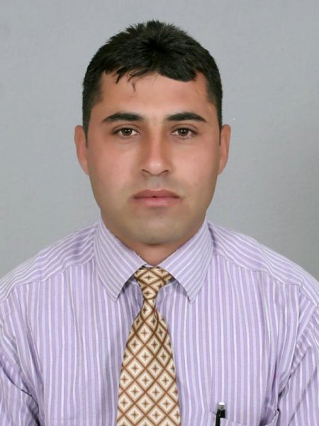 Eşiyle ilişkisi olduğunu iddia ettiği eski iş arkadaşını öldürdü