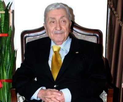 Eski Adalet Partili Balıkesir Milletvekili Kaya Bulut Toprağa Verildi