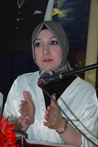 Eski Bakan Dönen: Birlik ve beraberlikten ödün vermeyin