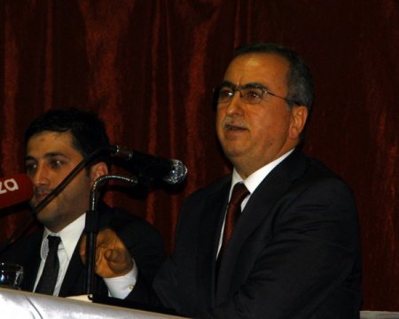 Eski Başsavcı Petek: 28 Şubatın en büyük dayanağı Demirel’di