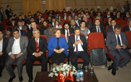 Eski Başsavcı Petek: 28 Şubatın en büyük dayanağı Demirel’di