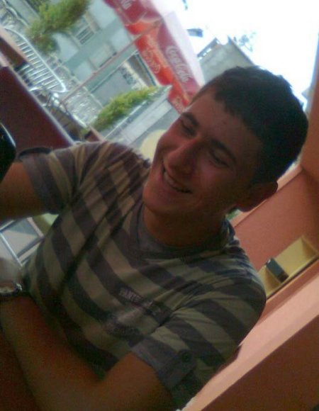 Eski belediye başkanının oğlu şehit oldu