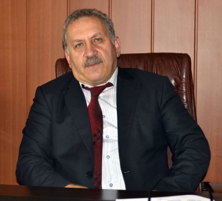 Eski bina izcilerin eğitiminde kullanılacak