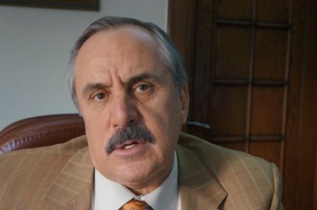 Eski Devlet Bakanı Salim Ensarioğlu: Özal, zehirlenerek öldürüldü (Özel)