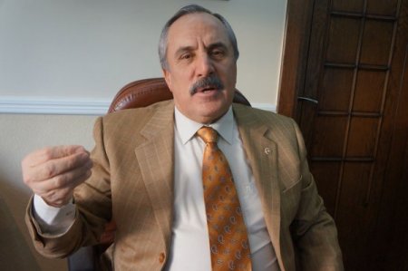 Eski Devlet Bakanı Salim Ensarioğlu: Özal, zehirlenerek öldürüldü (Özel)