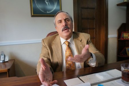 Eski Devlet Bakanı Salim Ensarioğlu: Özal, zehirlenerek öldürüldü (Özel)