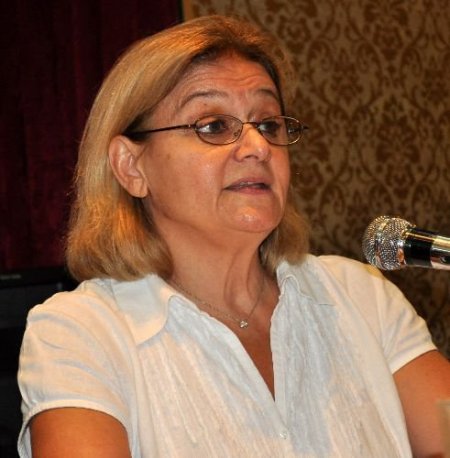 Eski Dp Genel Başkanı Soylu: Yeni Anayasa Türkiye İçin Yepyeni Bir Geleceğin İlk Adımıdır
