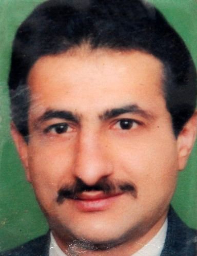 Eski Eşini Sokak Ortasında Yaraladı