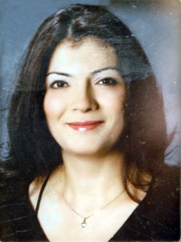 Eski eşini vurdu, eski kayınvalidesine telefonla haber verdi