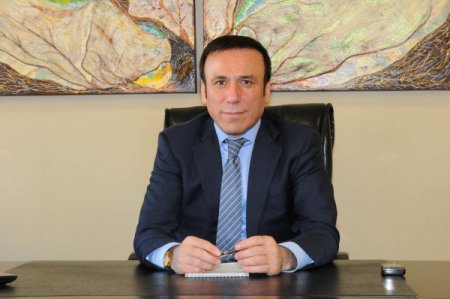 Eski konutları estetikle buluşturan Canik’te örnek proje bitiyor